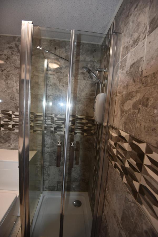 Exclusive!! Newly Refurbished Speedwell Apartment Near Bristol City Centre, Easton, Speedwell, Sleeps Up To 3 Guests المظهر الخارجي الصورة